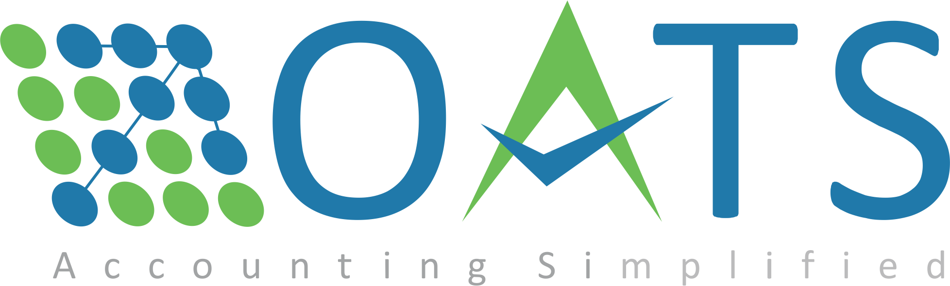 Offshore Accounting and Taxation Services (OATS)